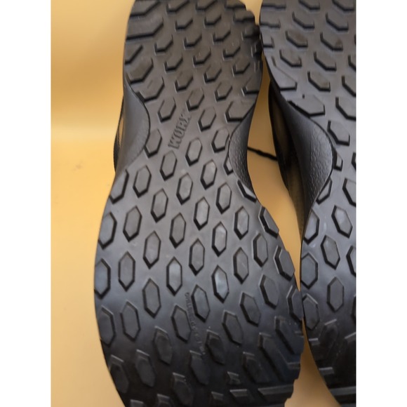 Men\'s‎ Size 9M Red Wing Shoes WORX - 5494 ESD CSA Safety Toe Athletic Shoe